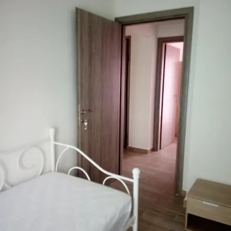 Iliana Apartment Kallithea  Exterior photo