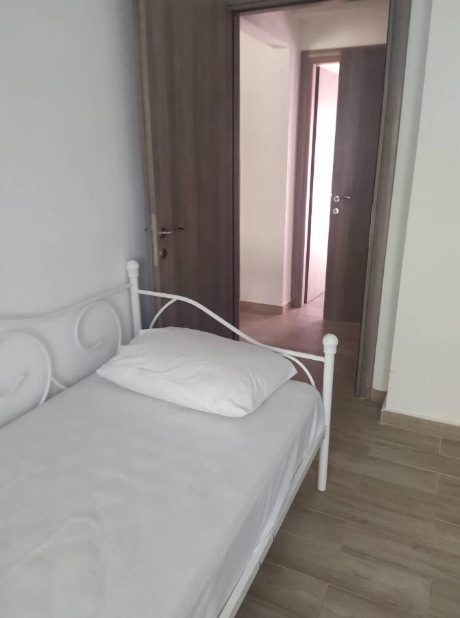 Apartment Iliana