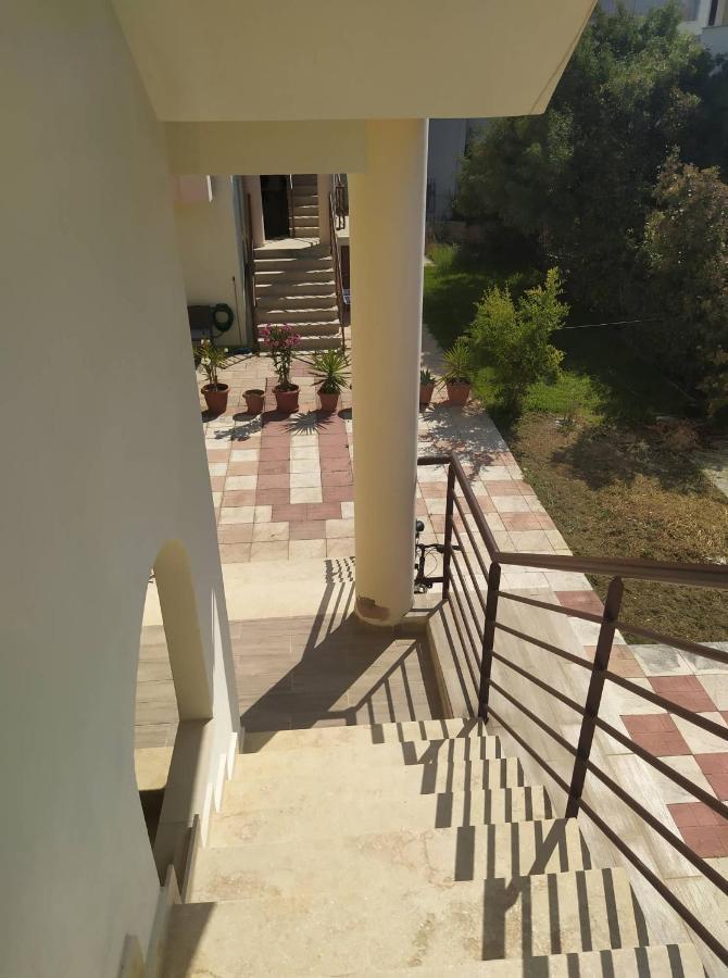Iliana Kallithea (Chalkidiki)