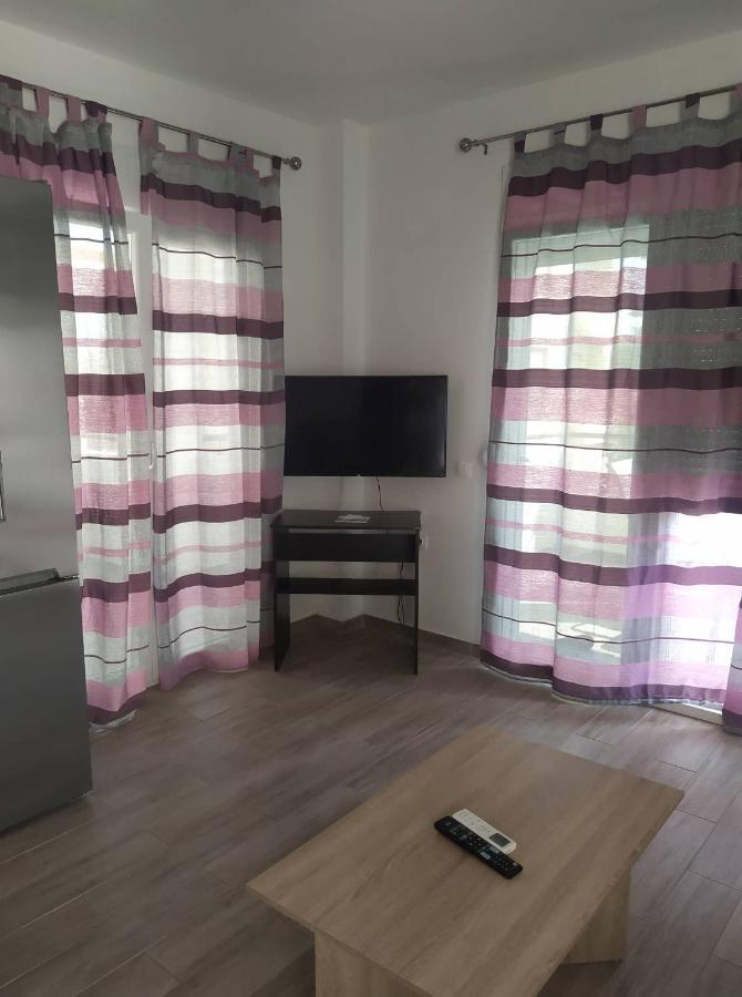 Apartment Iliana Kallithea (Chalkidiki)