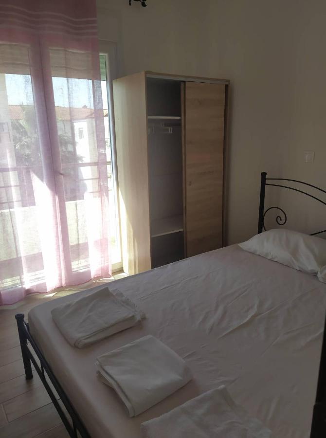 Iliana * Kallithea (Chalkidiki)