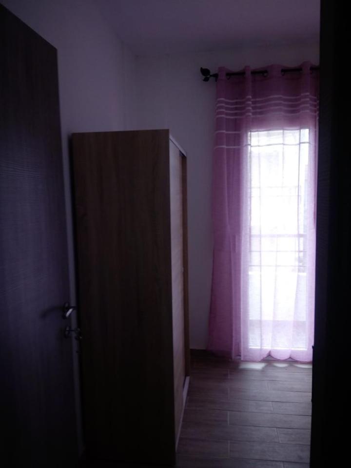 Apartment Iliana