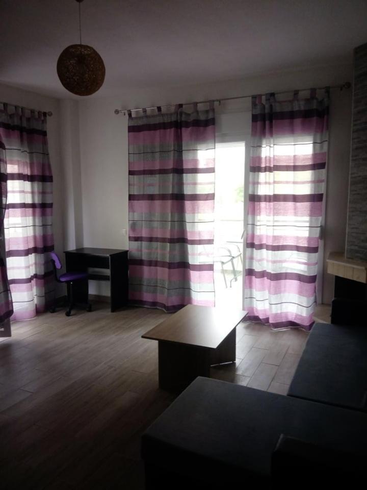 Apartment Iliana Kallithea (Chalkidiki)