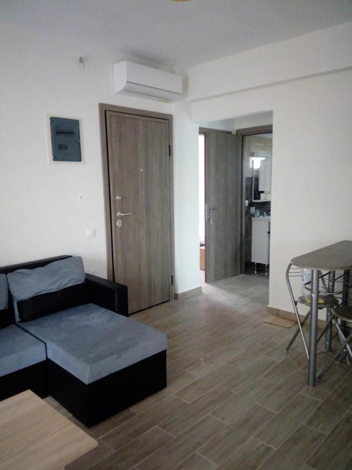 Apartment Iliana Kallithea (Chalkidiki)